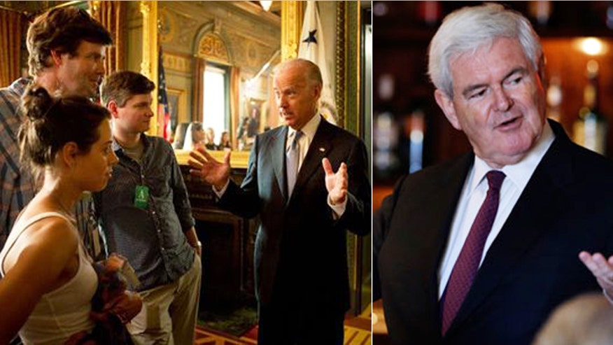 biden gingrich split 660 ap.jpg